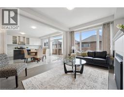 445 ROBERT WOOLNER Street - 10