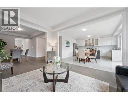 445 ROBERT WOOLNER Street - 11