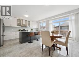 445 ROBERT WOOLNER Street - 12