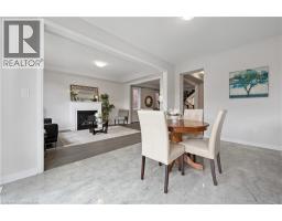 445 ROBERT WOOLNER Street - 13