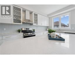 445 ROBERT WOOLNER Street - 15