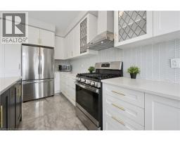 445 ROBERT WOOLNER Street - 16