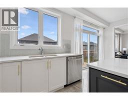 445 ROBERT WOOLNER Street - 17