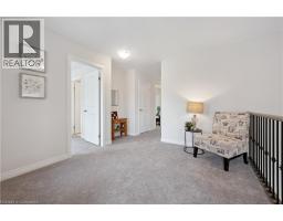 445 ROBERT WOOLNER Street - 18