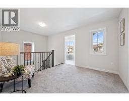 445 ROBERT WOOLNER Street - 19