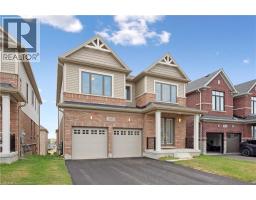 445 ROBERT WOOLNER Street - 2