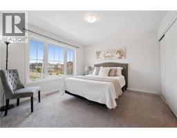 445 ROBERT WOOLNER Street - 20