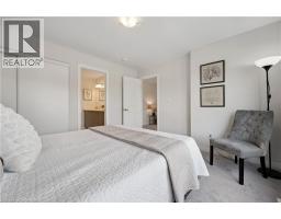 445 ROBERT WOOLNER Street - 21