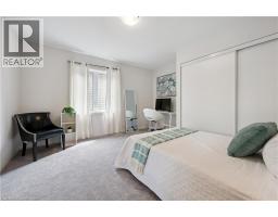 445 ROBERT WOOLNER Street - 22