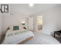 445 ROBERT WOOLNER Street - 23