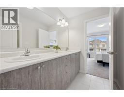 445 ROBERT WOOLNER Street - 24