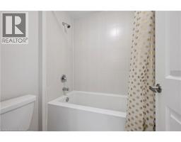 445 ROBERT WOOLNER Street - 25