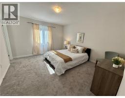 445 ROBERT WOOLNER Street - 26