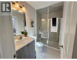 445 ROBERT WOOLNER Street - 28