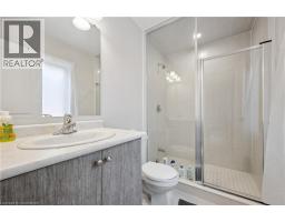 445 ROBERT WOOLNER Street - 29