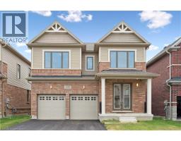 445 ROBERT WOOLNER Street - 3