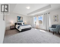 445 ROBERT WOOLNER Street - 30