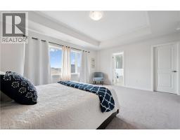 445 ROBERT WOOLNER Street - 31