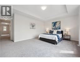 445 ROBERT WOOLNER Street - 32