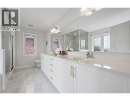 445 ROBERT WOOLNER Street - 33