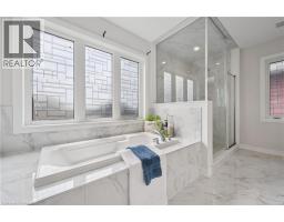 445 ROBERT WOOLNER Street - 34
