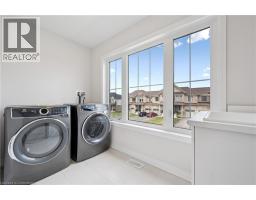 445 ROBERT WOOLNER Street - 35