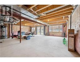 445 ROBERT WOOLNER Street - 36