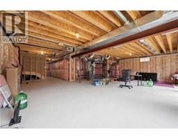 445 ROBERT WOOLNER Street - 37