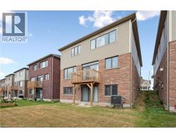 445 ROBERT WOOLNER Street - 38