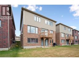 445 ROBERT WOOLNER Street - 39