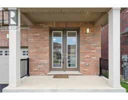 445 ROBERT WOOLNER Street - 4