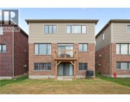 445 ROBERT WOOLNER Street - 40