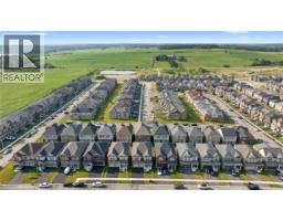 445 ROBERT WOOLNER Street - 41