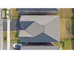 445 ROBERT WOOLNER Street - 42