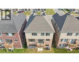445 ROBERT WOOLNER Street - 43