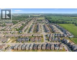 445 ROBERT WOOLNER Street - 44