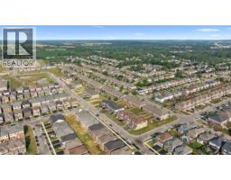 445 ROBERT WOOLNER Street - 45