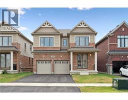 445 ROBERT WOOLNER Street - 46