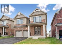 445 ROBERT WOOLNER Street - 47
