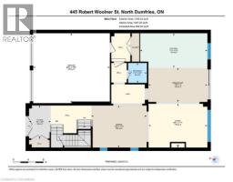 445 ROBERT WOOLNER Street - 48