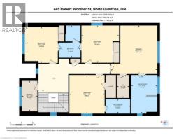 445 ROBERT WOOLNER Street - 49