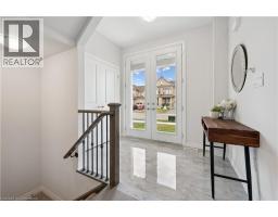 445 ROBERT WOOLNER Street - 5