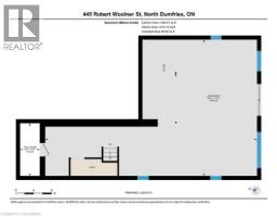 445 ROBERT WOOLNER Street - 50