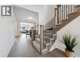 445 ROBERT WOOLNER Street - 6
