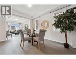 445 ROBERT WOOLNER Street - 7