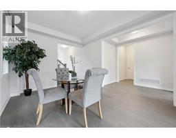 445 ROBERT WOOLNER Street - 8