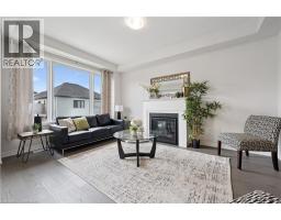 445 ROBERT WOOLNER Street - 9