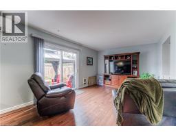 26 CEDARHILL Crescent - 10