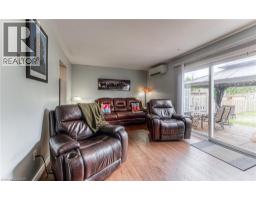 26 CEDARHILL Crescent - 11