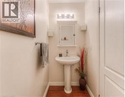 26 CEDARHILL Crescent - 12